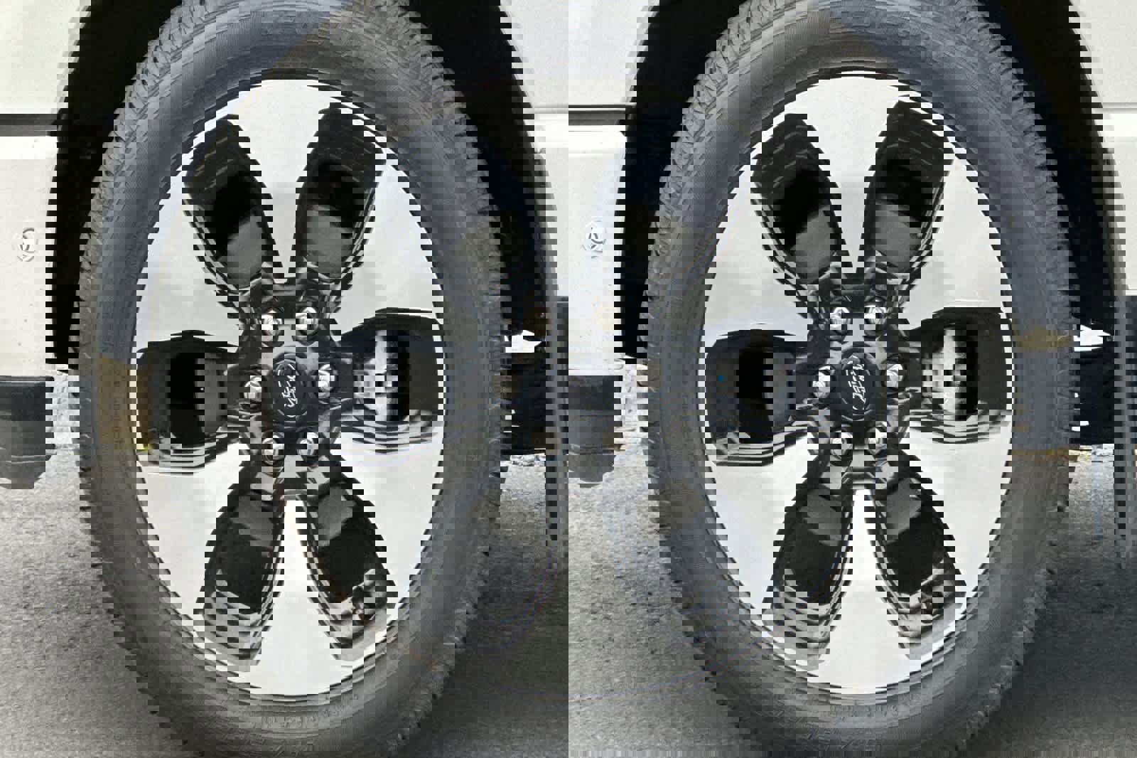 Certified 2023 Ford F150 Lightning Platinum image 26