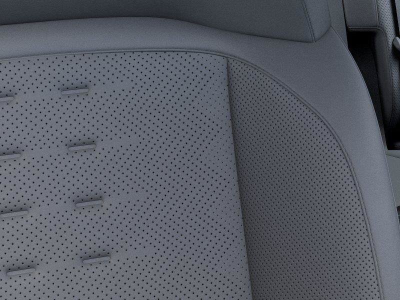 New 2026 Kia EV9 Wind AWD/4WD image 24