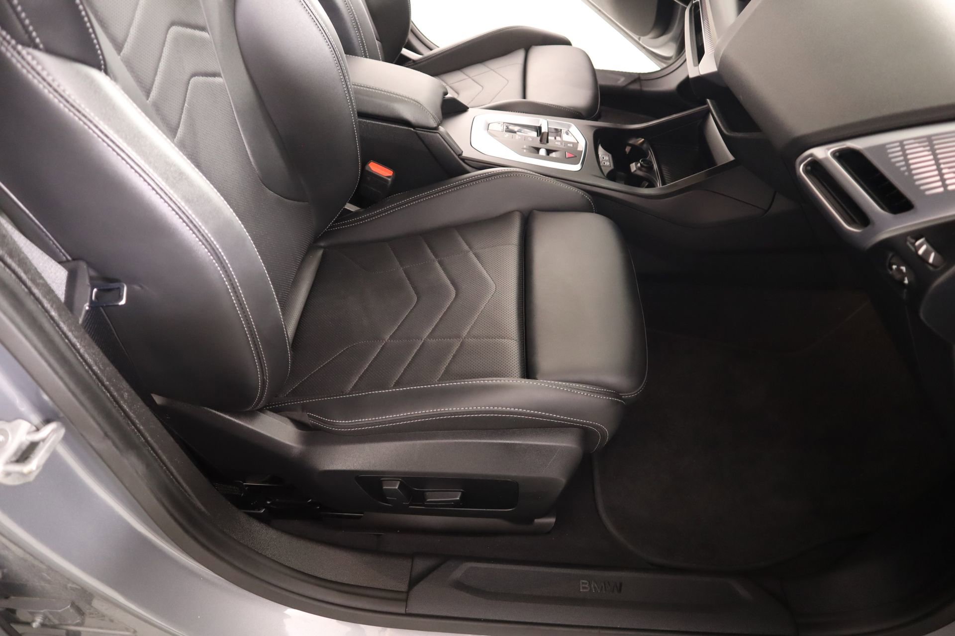 Used 2025 BMW 228i xDrive image 12