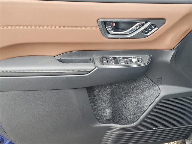 New 2026 Subaru Outback Touring XT image 15