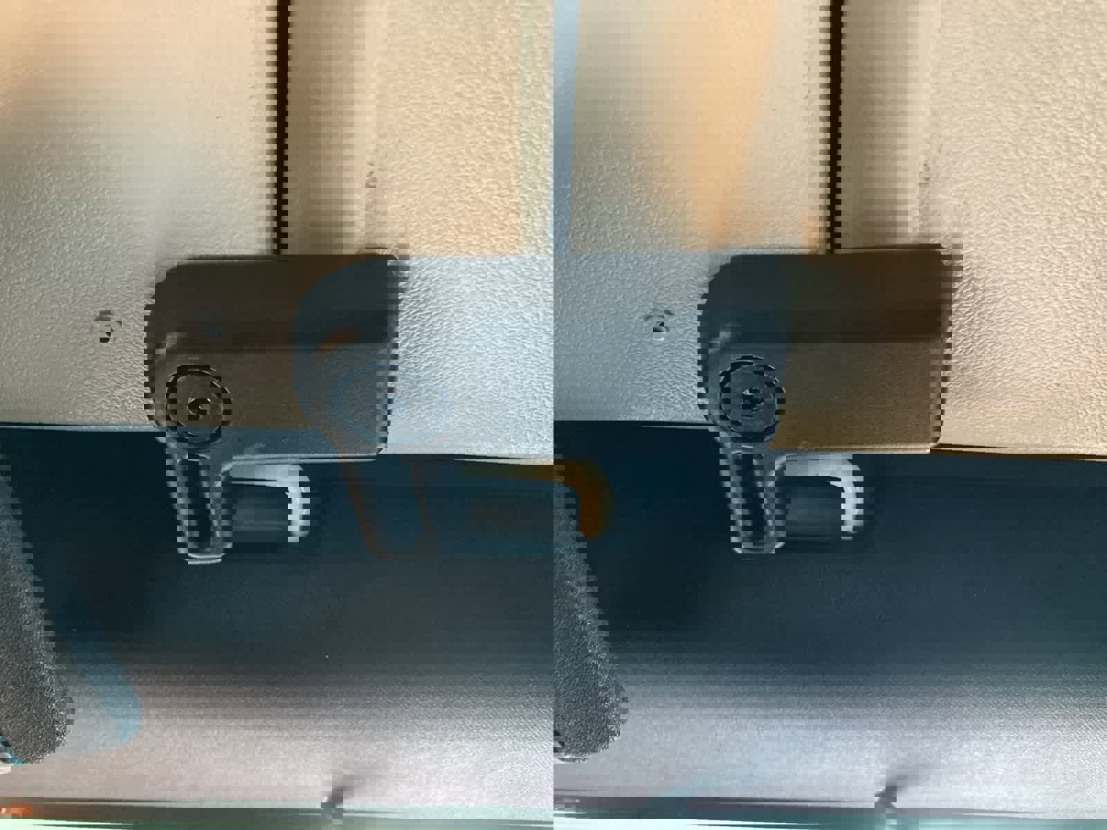 Used 2016 Jeep Wrangler Unlimited Sahara w/ Mopar Chrome Edition Group image 18