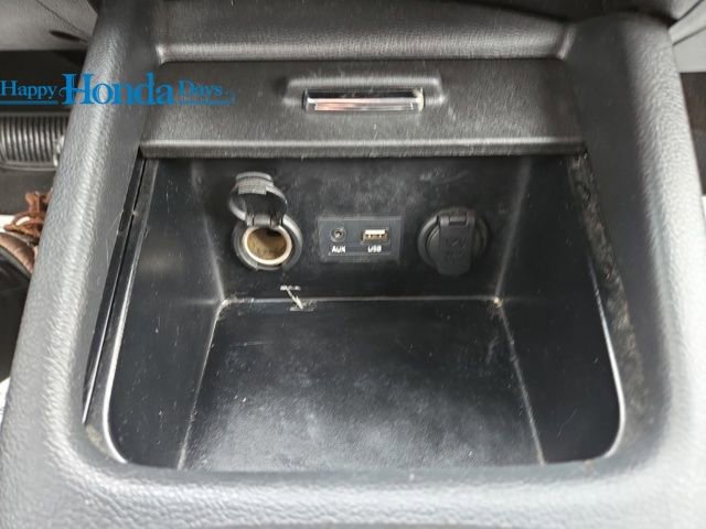 Used 2016 Kia Forte LX image 27