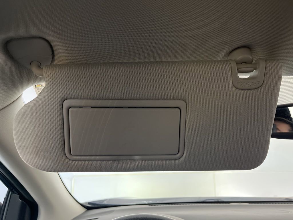 Used 2019 Nissan Murano SV image 76