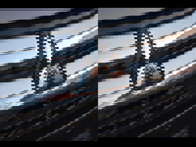 Used 2017 Mitsubishi Outlander SEL image 46