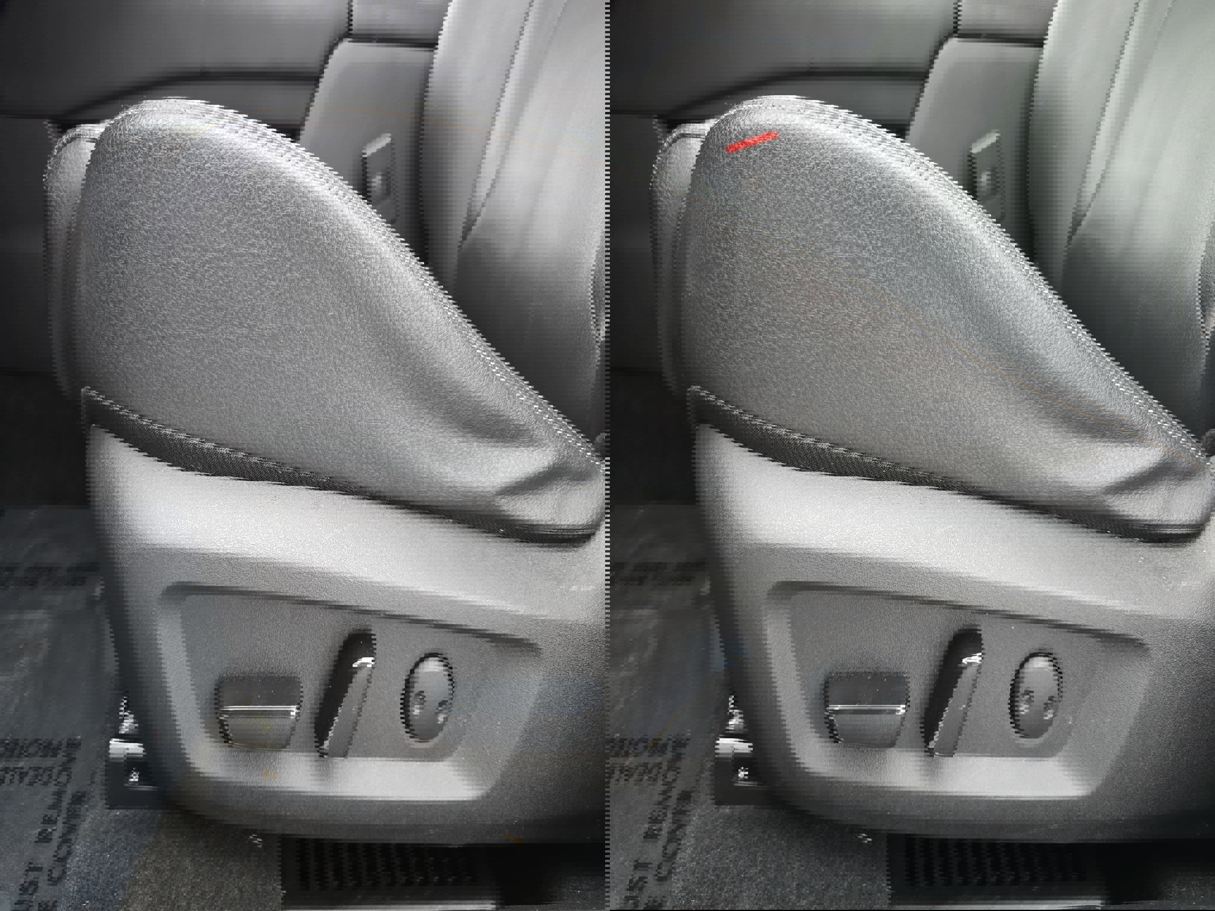 Certified 2022 Nissan Rogue SL w/ SL Premium Package image 29