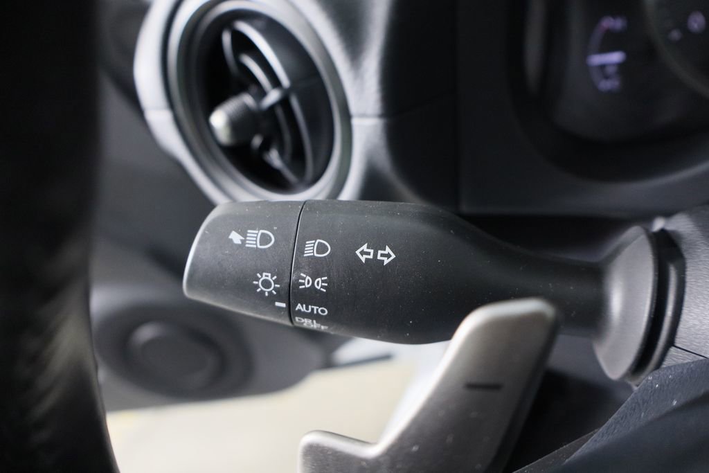 Used 2024 Lexus IS 350 F Sport image 35