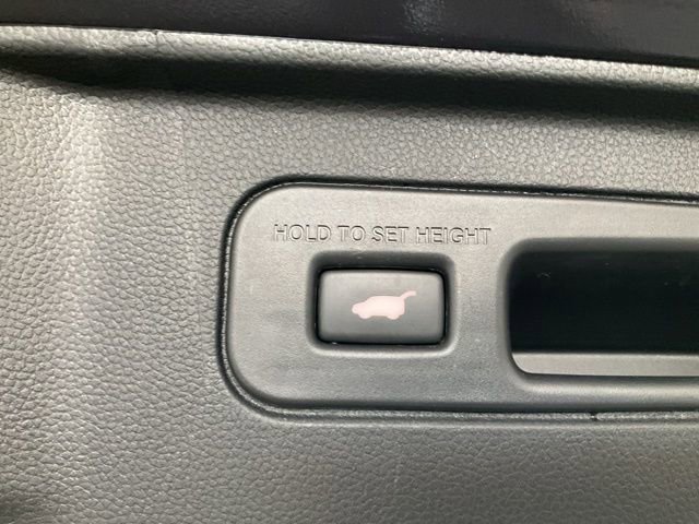 Certified 2023 Honda Pilot EX-L image 21