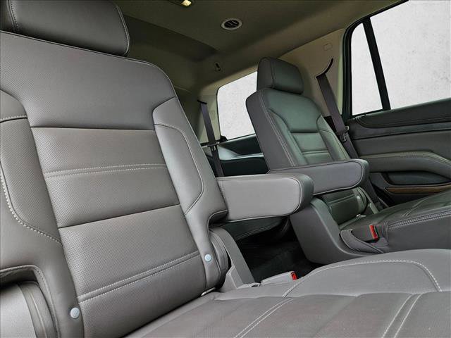 Used 2019 GMC Yukon Denali w/ Denali Ultimate Package image 17