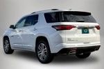 Used 2023 Chevrolet Traverse High Country image 2
