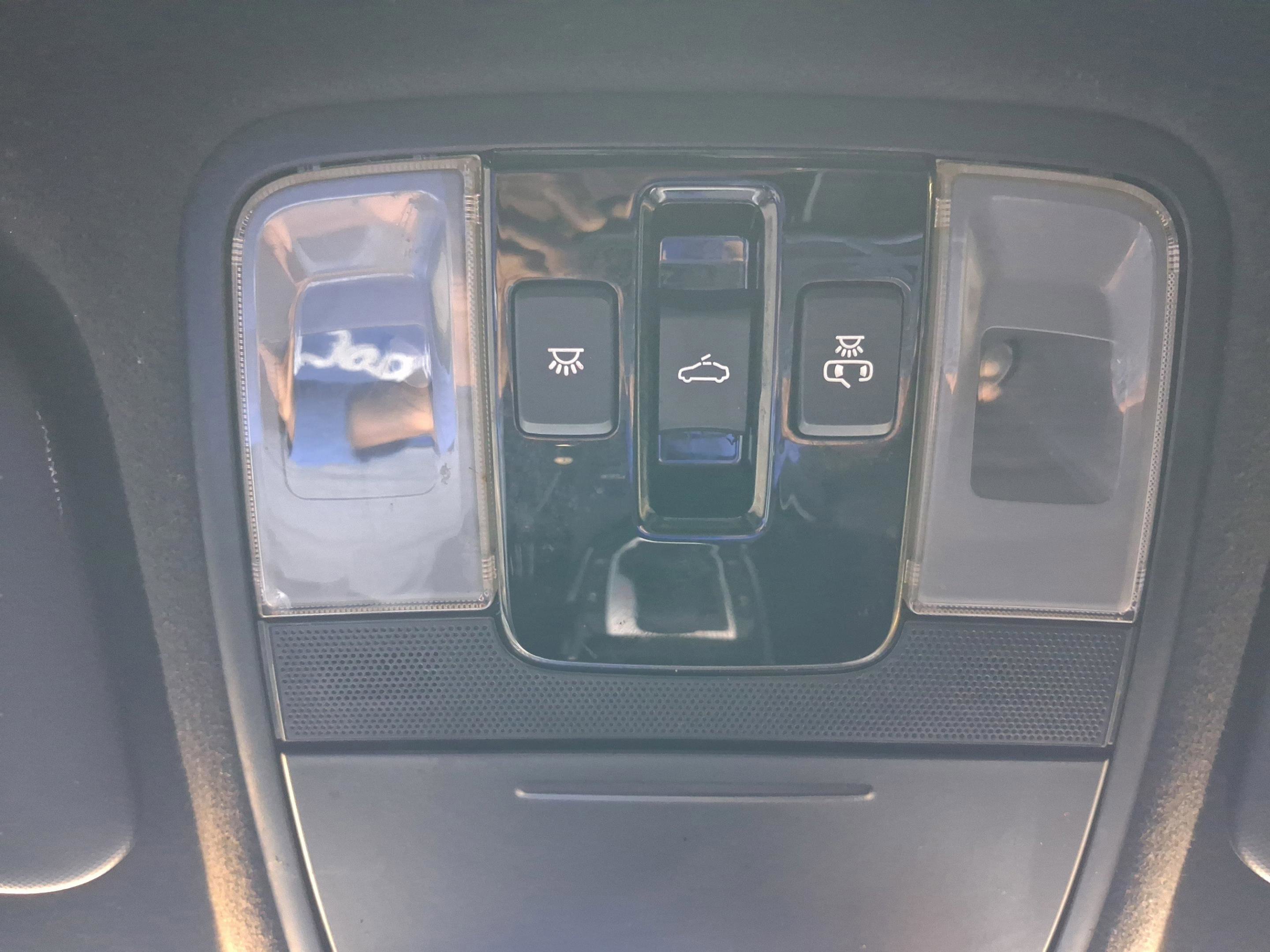 Used 2024 Kia Forte GT-Line w/ GT-Line Premium Package FWD image 22