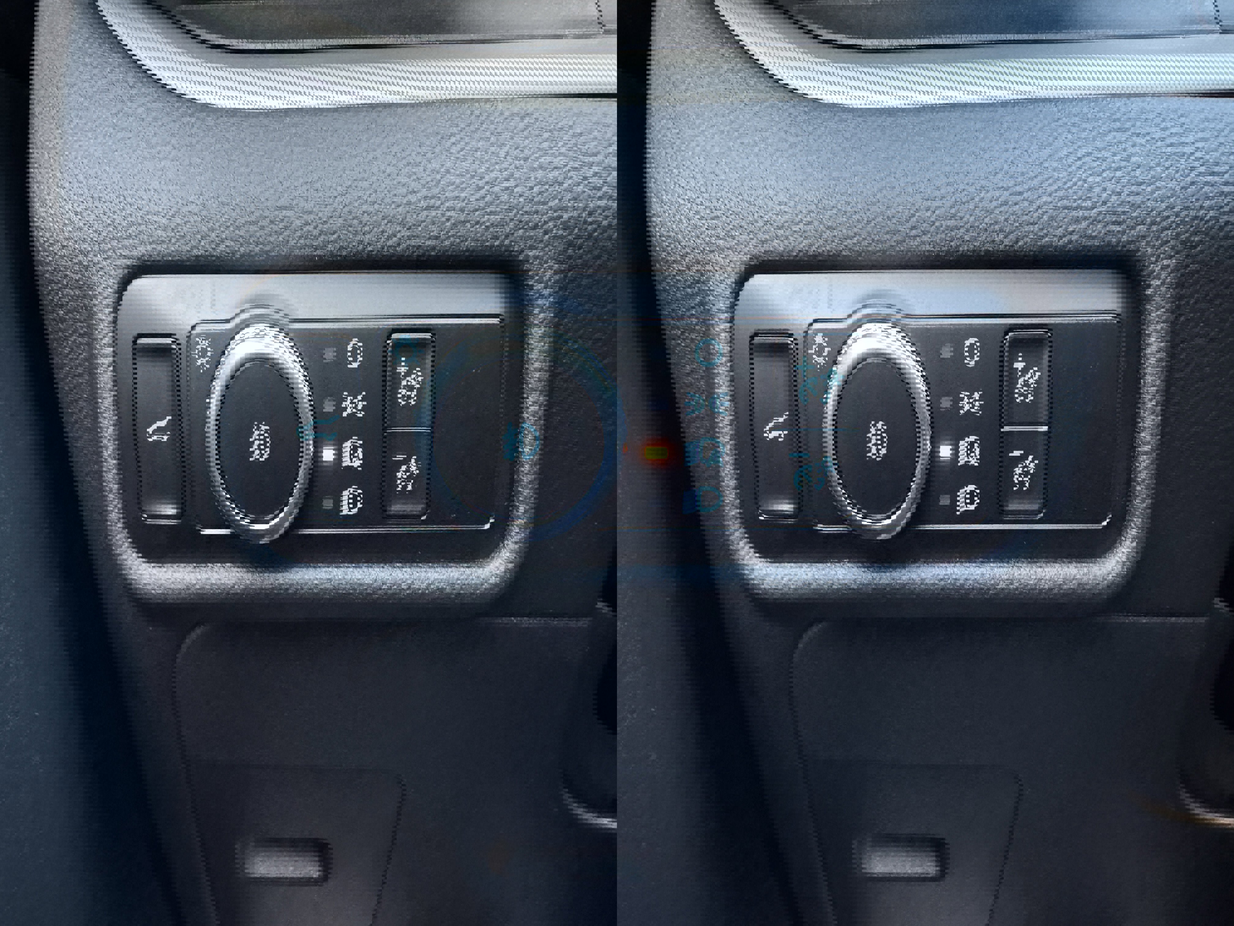 Used 2023 Ford Explorer XLT w/ Equipment Group 202A image 23