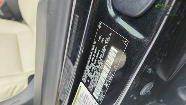 Used 2024 Lexus RX 350 FWD w/ Technology Package image 64