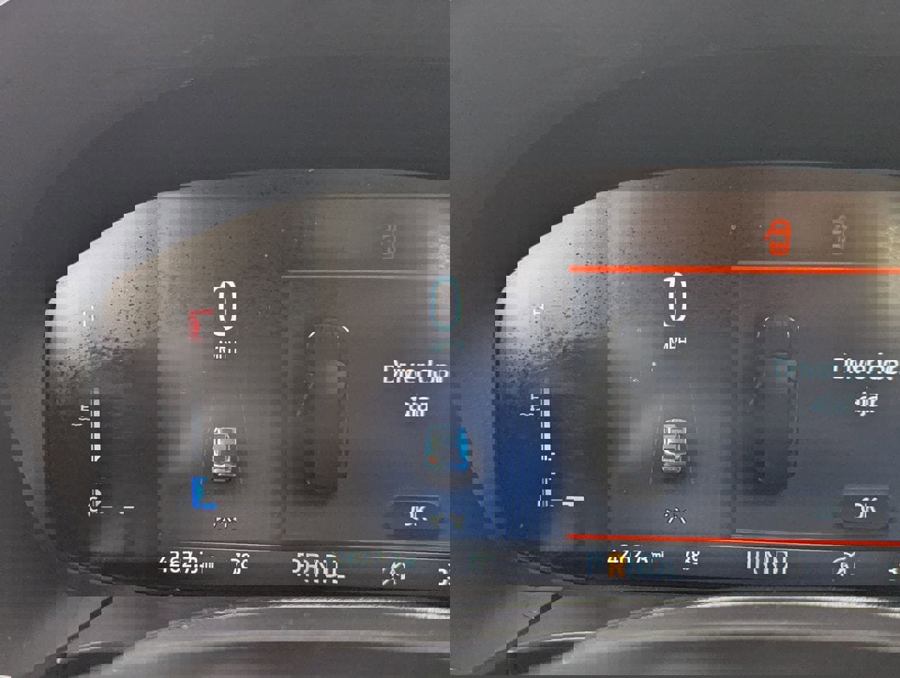 Used 2024 Ford Escape ST-Line AWD/4WD image 30