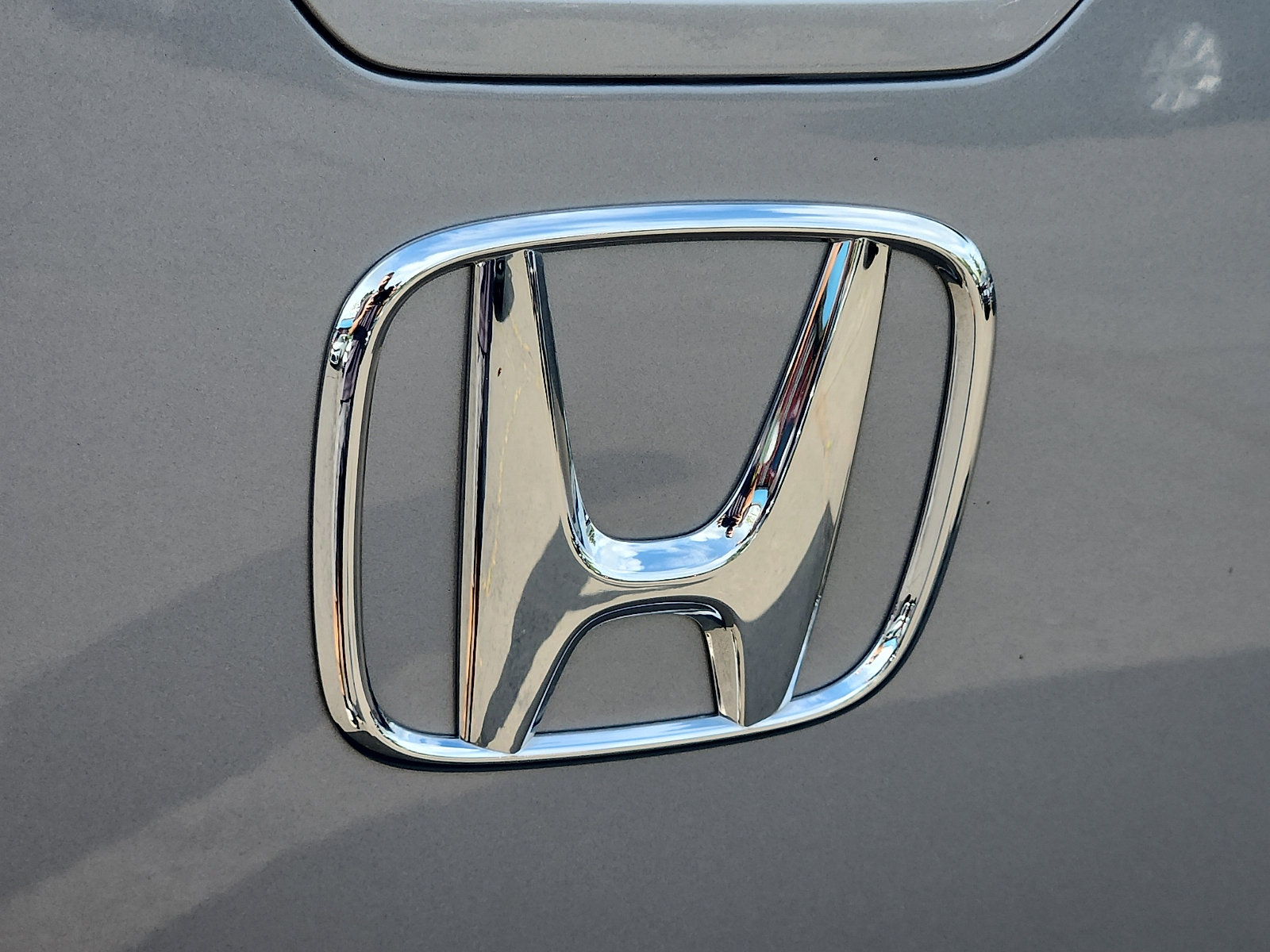 Used 2023 Honda Ridgeline Sport image 27