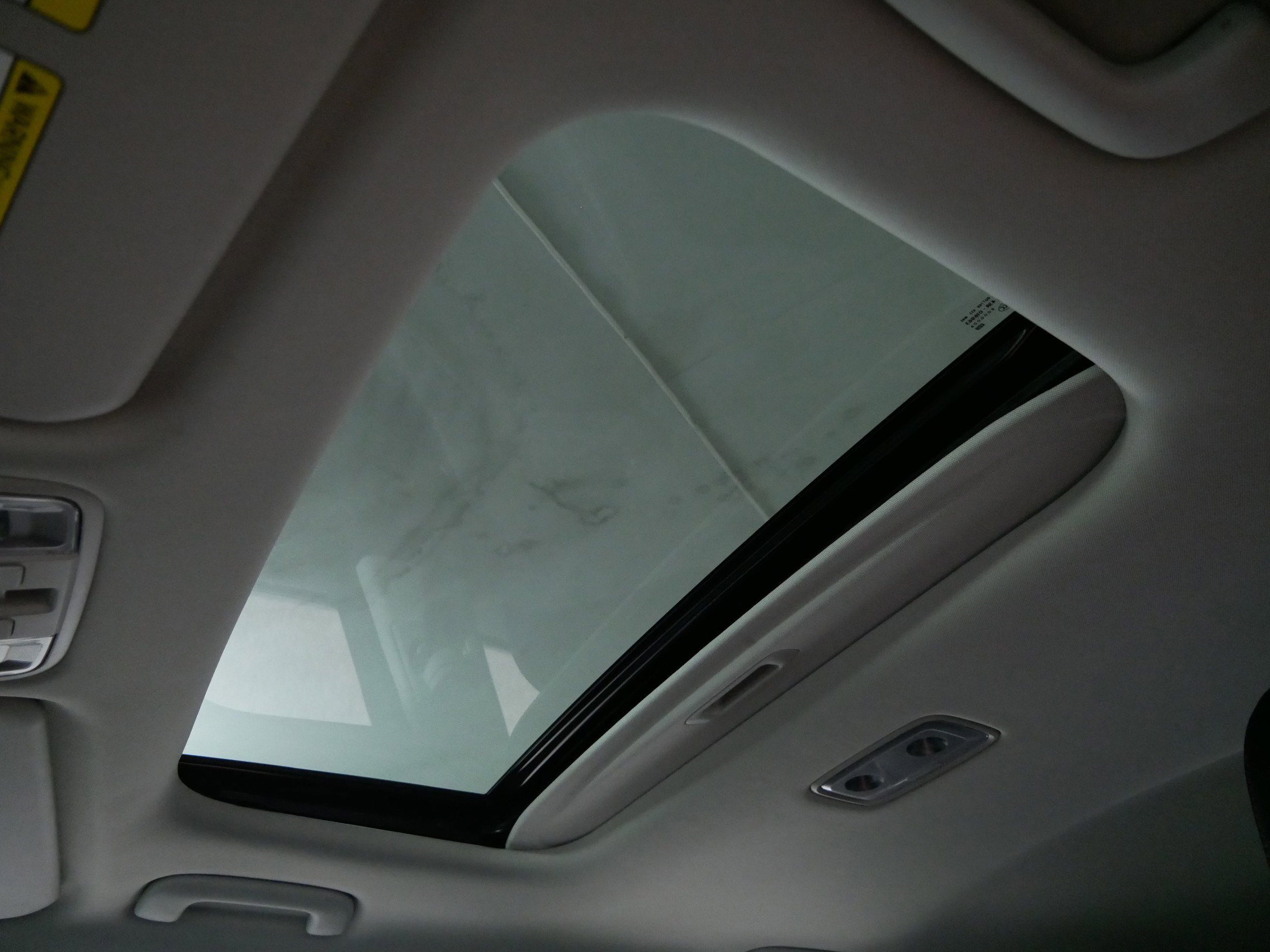 Used 2023 Kia Soul GT-Line FWD image 31