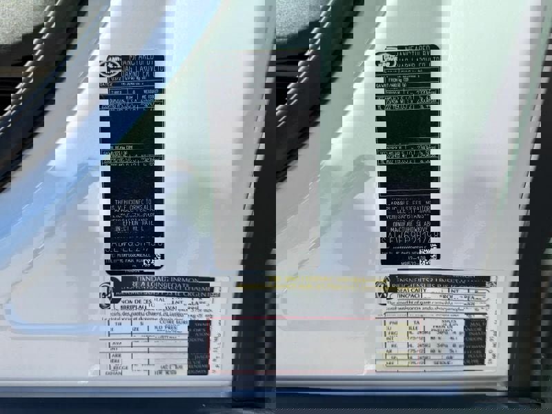 Used 2023 Land Rover Defender 90 V8 image 35