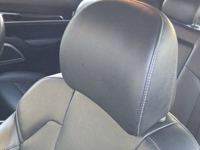 Certified 2023 Kia Telluride LX image 14