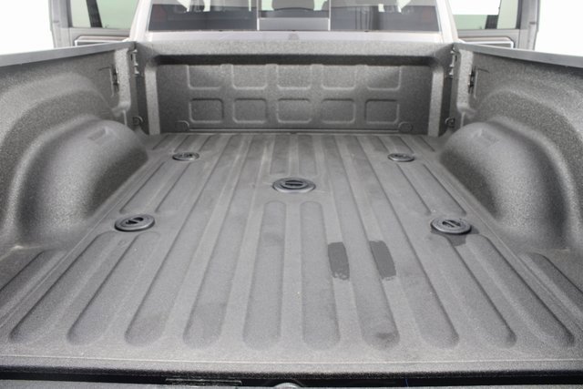 New 2026 RAM 2500 Laramie w/ Night Edition image 19