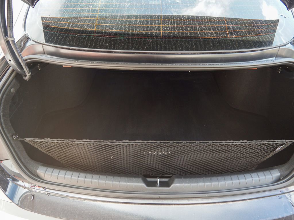 Used 2023 Hyundai Sonata SEL Plus image 11