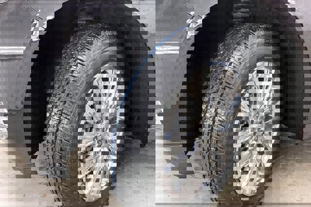 Certified 2021 Buick Enclave Premium w/ Sun and Sites Package image 34