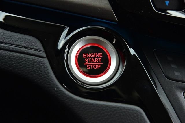 New 2026 Honda Odyssey Touring image 19