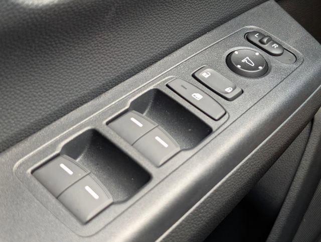 Used 2026 Honda CR-V Sport-L image 22