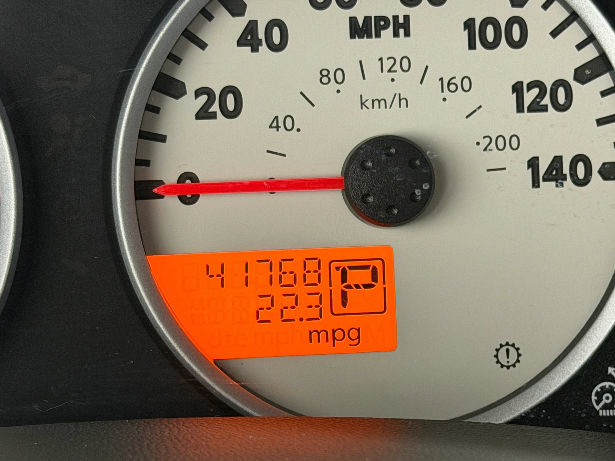 Used 2021 Nissan Frontier PRO-4X w/ Pro-4x Utility Package AWD/4WD image 44