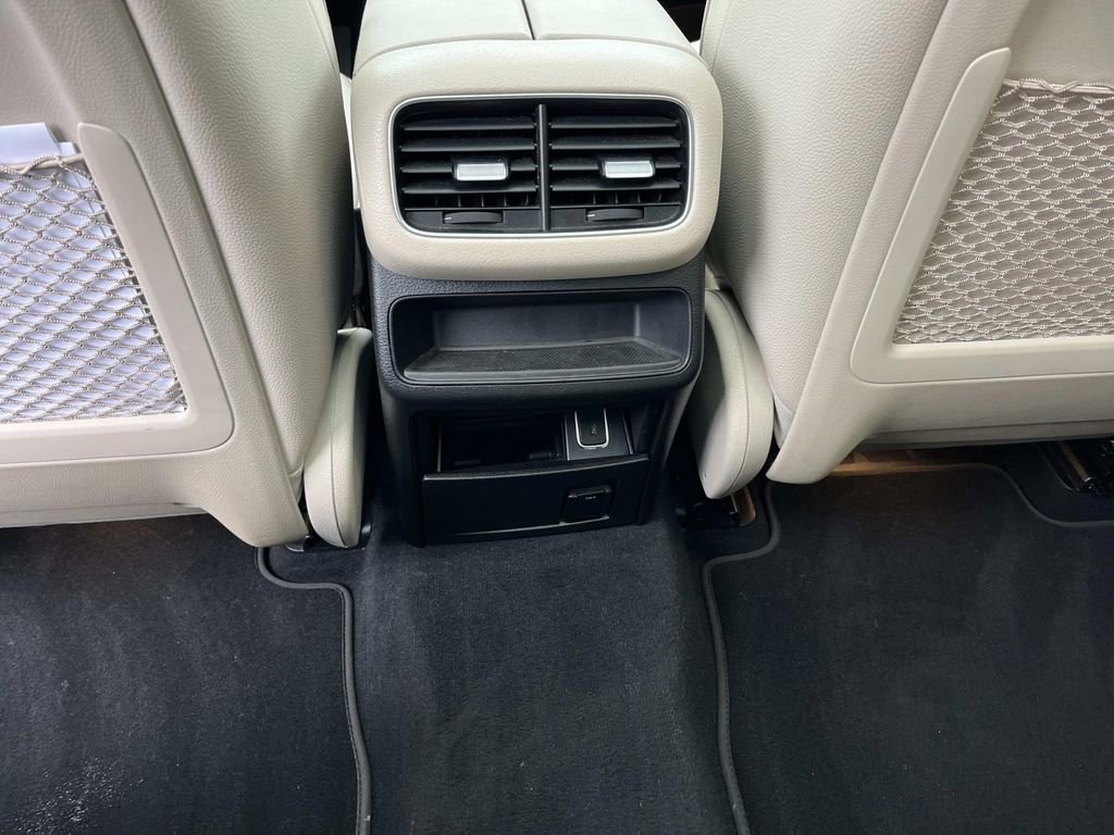 Used 2022 Mercedes-Benz GLE 350 4MATIC image 16