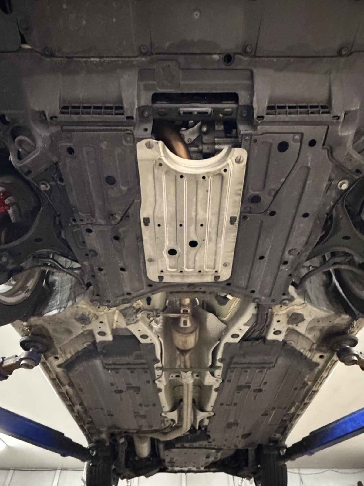 Used 2022 Acura ILX image 26