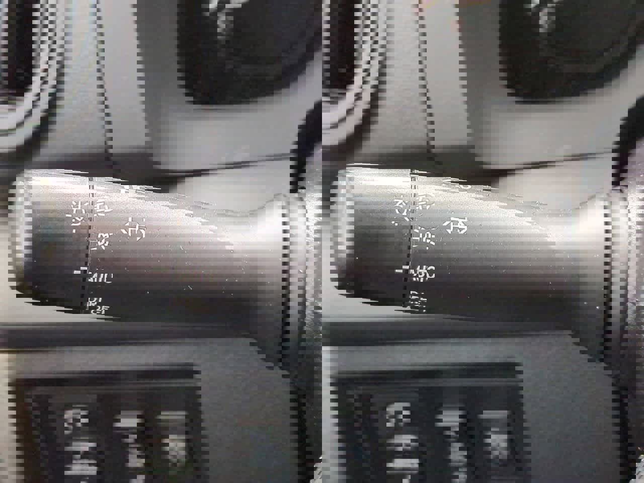 Used 2019 Toyota Tundra SR image 27