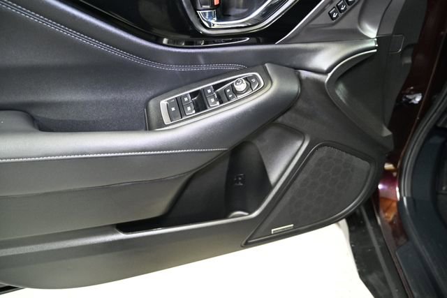 Used 2024 Subaru Outback Touring image 26