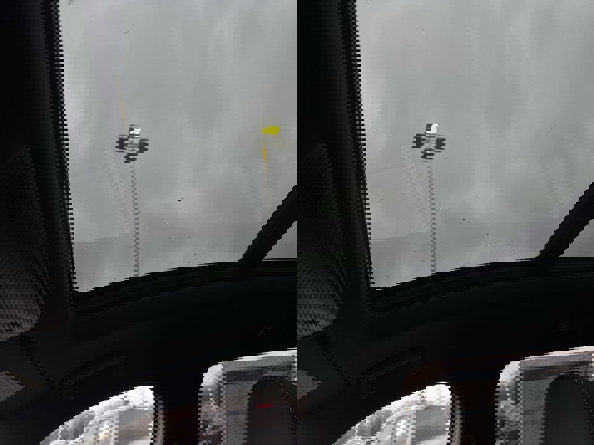 New 2026 Volkswagen Tiguan SE R-Line image 19