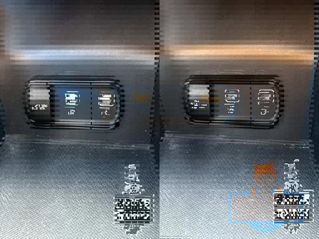 Used 2024 Kia K5 GT-Line image 29