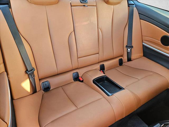 Used 2017 BMW 430i xDrive Coupe image 17