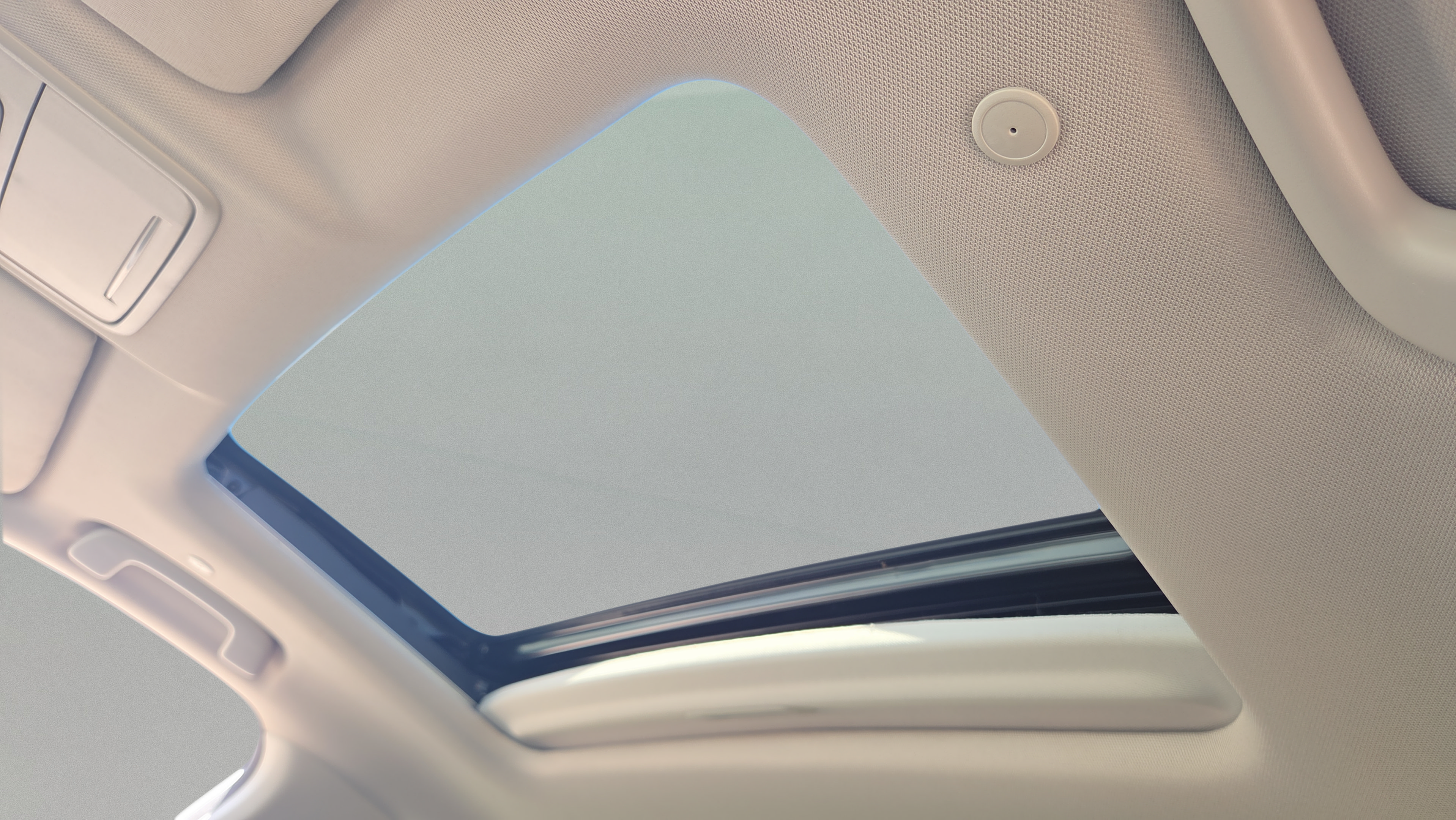 Certified 2024 Honda CR-V EX image 22
