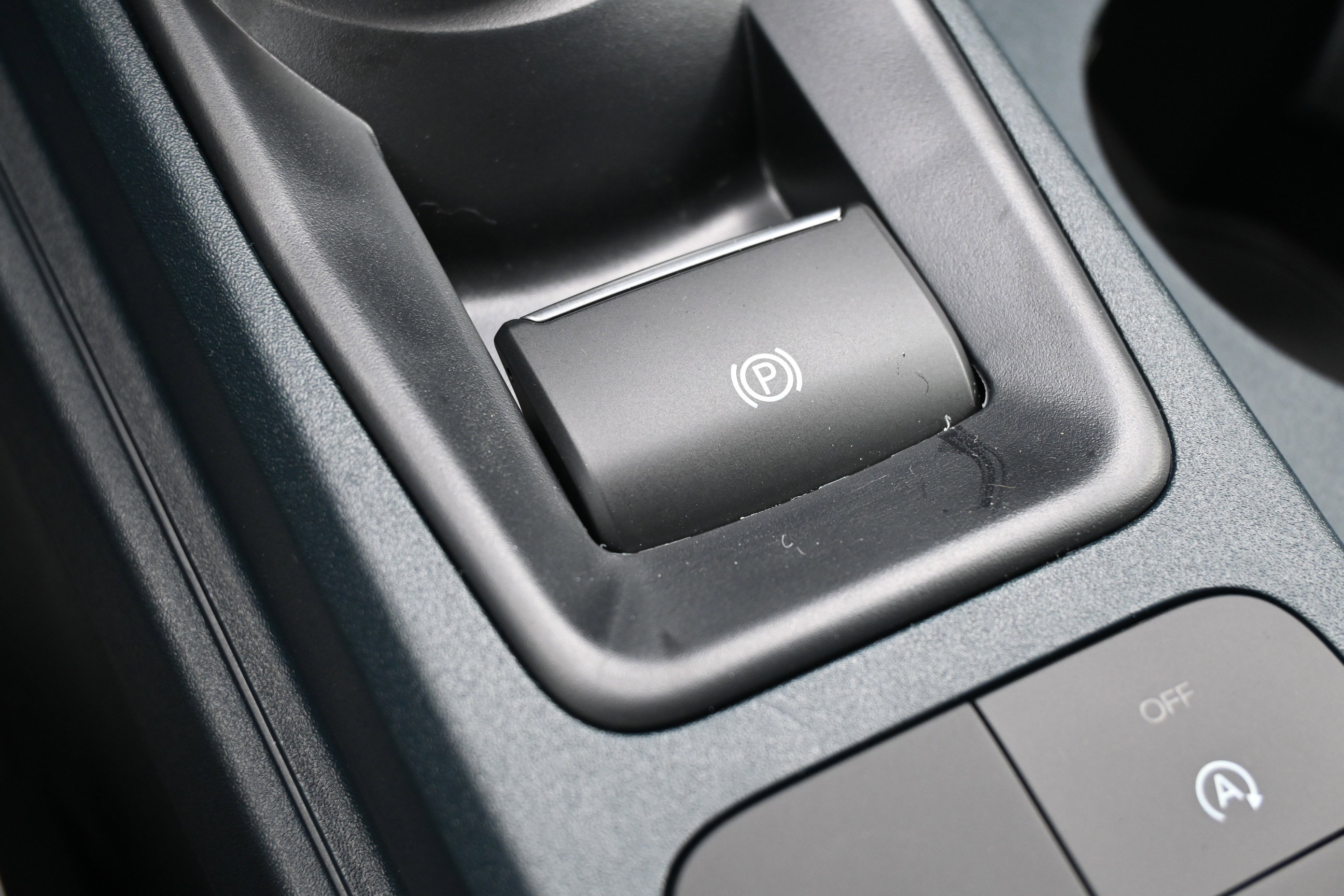 New 2026 Ford Maverick XLT w/ XLT Luxury Package image 28