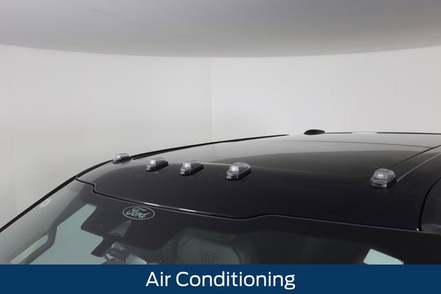 New 2026 Ford F350 King Ranch image 19