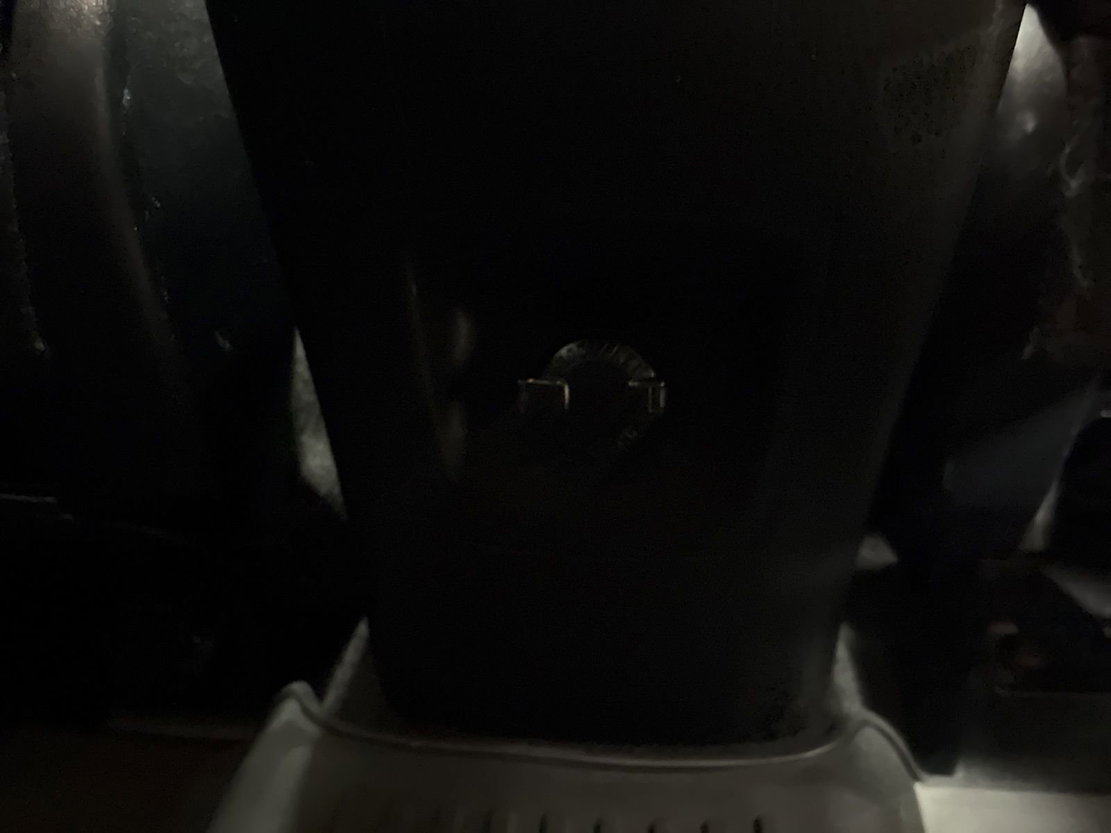 Used 2017 Toyota RAV4 SE image 32