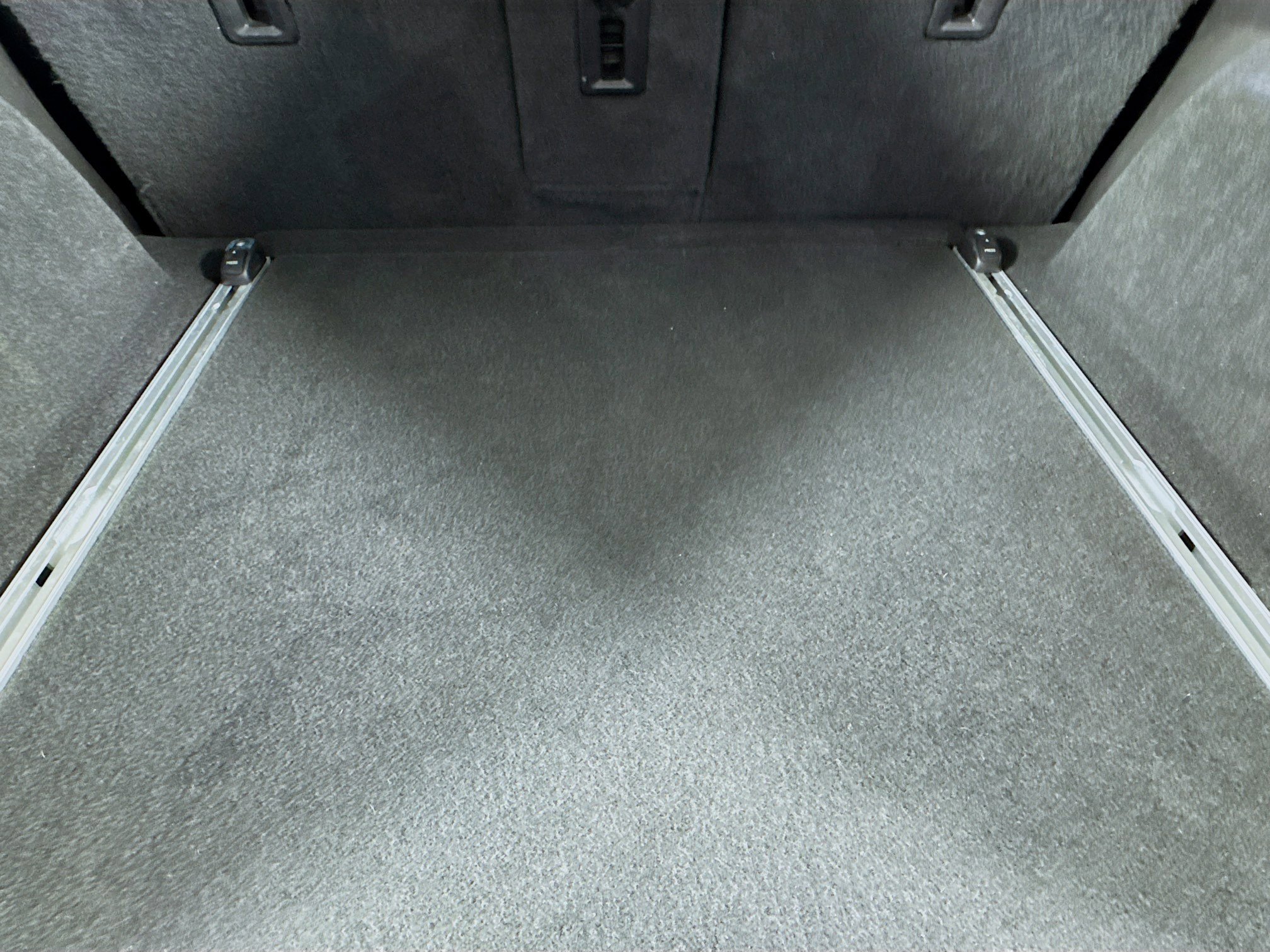 Used 2017 Cadillac XT5 Luxury image 34