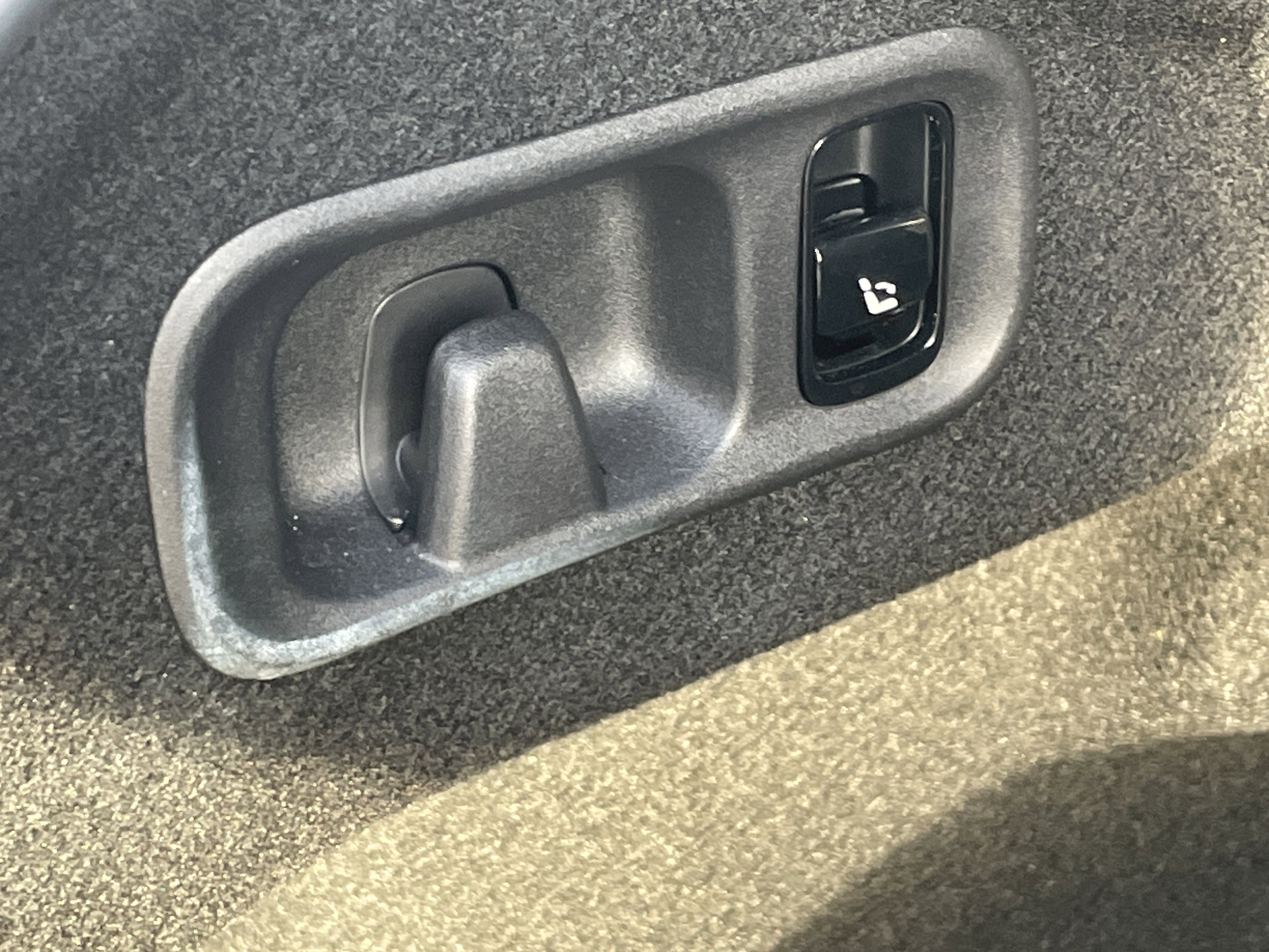 Certified 2022 Mercedes-Benz C 300 C 300 Sedan image 11