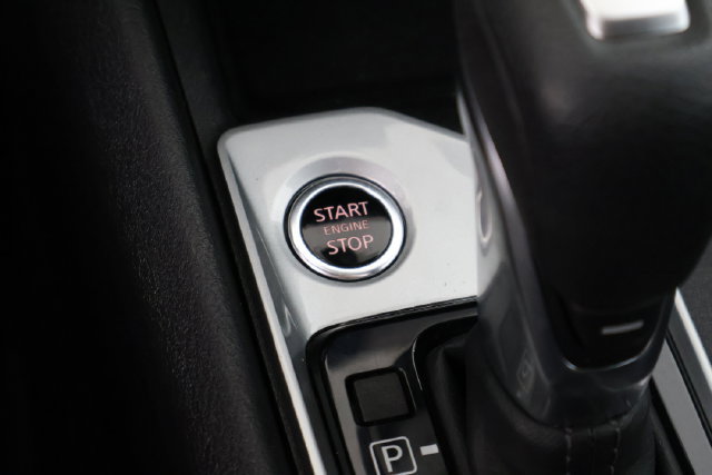 Used 2025 Nissan Altima 2.5 SV FWD image 22