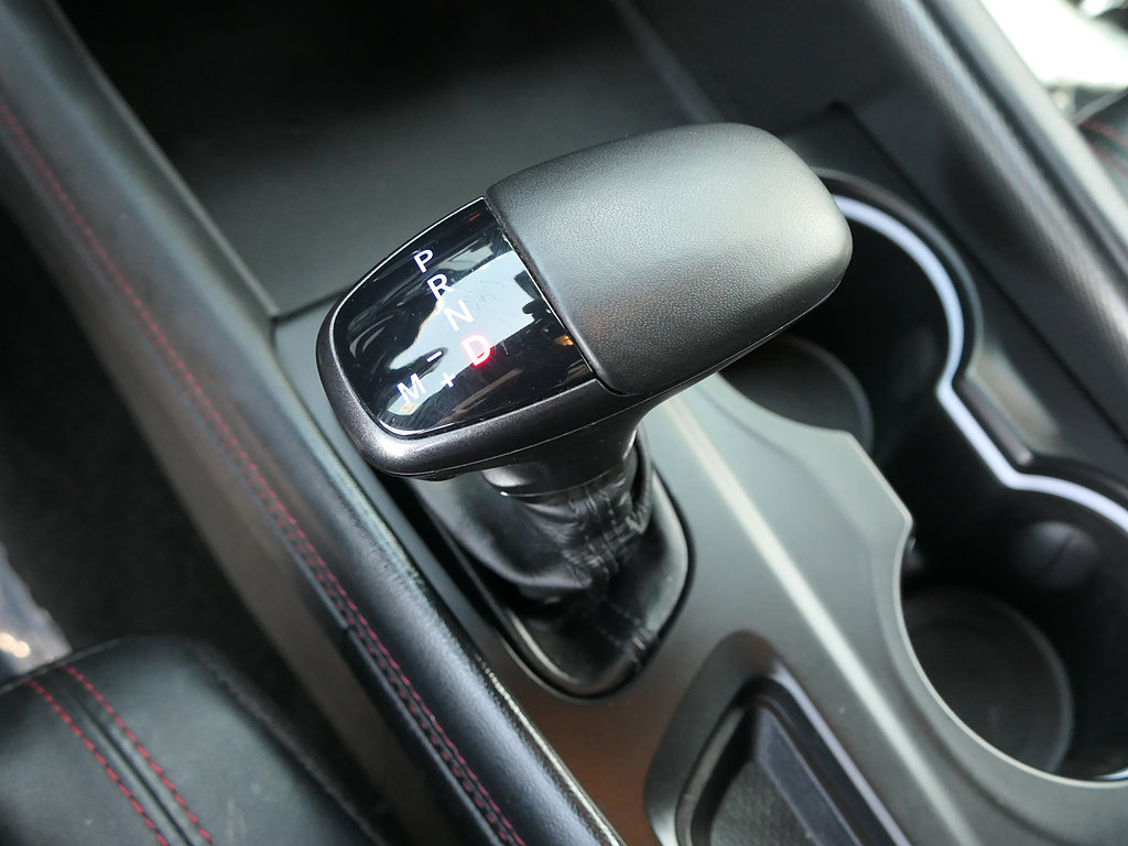 Used 2024 Dodge Durango GT RWD image 19