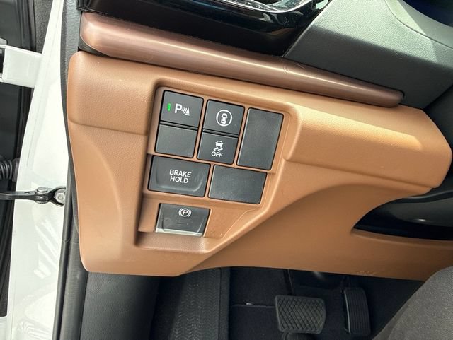 Used 2023 Acura RDX FWD w/ Technology Package image 48