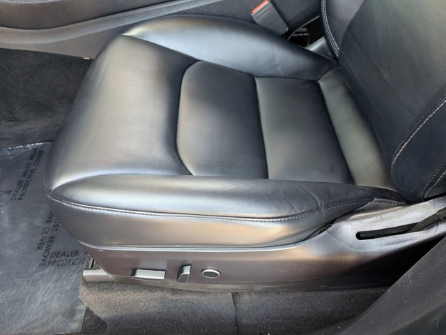 Used 2022 Tesla Model Y Performance AWD/4WD image 11