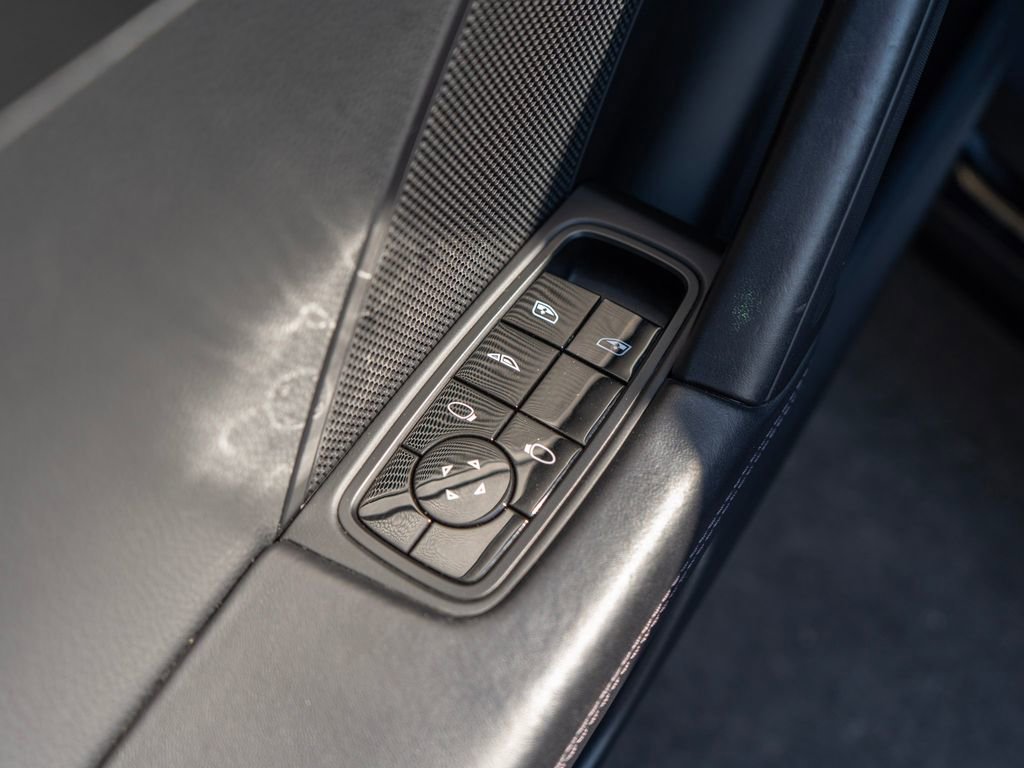 Used 2021 Porsche 911 Carrera image 30