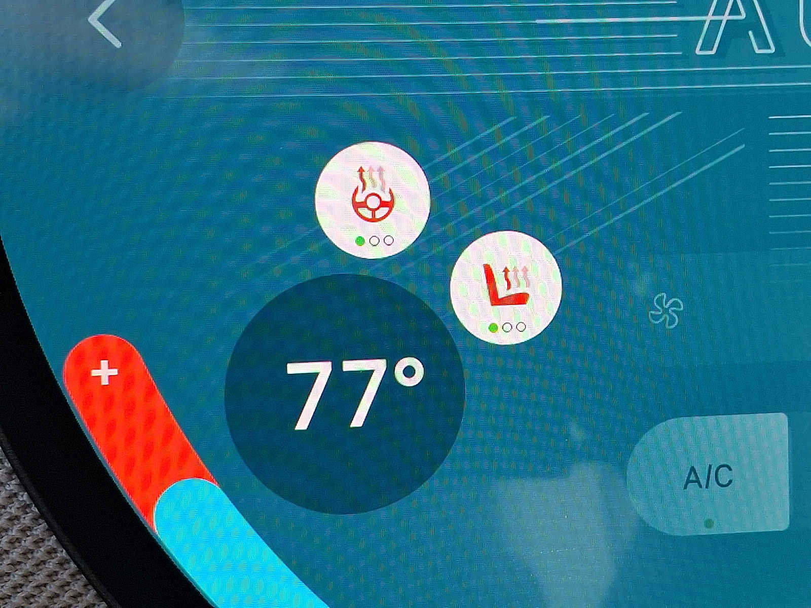 Used 2025 MINI Cooper S image 25