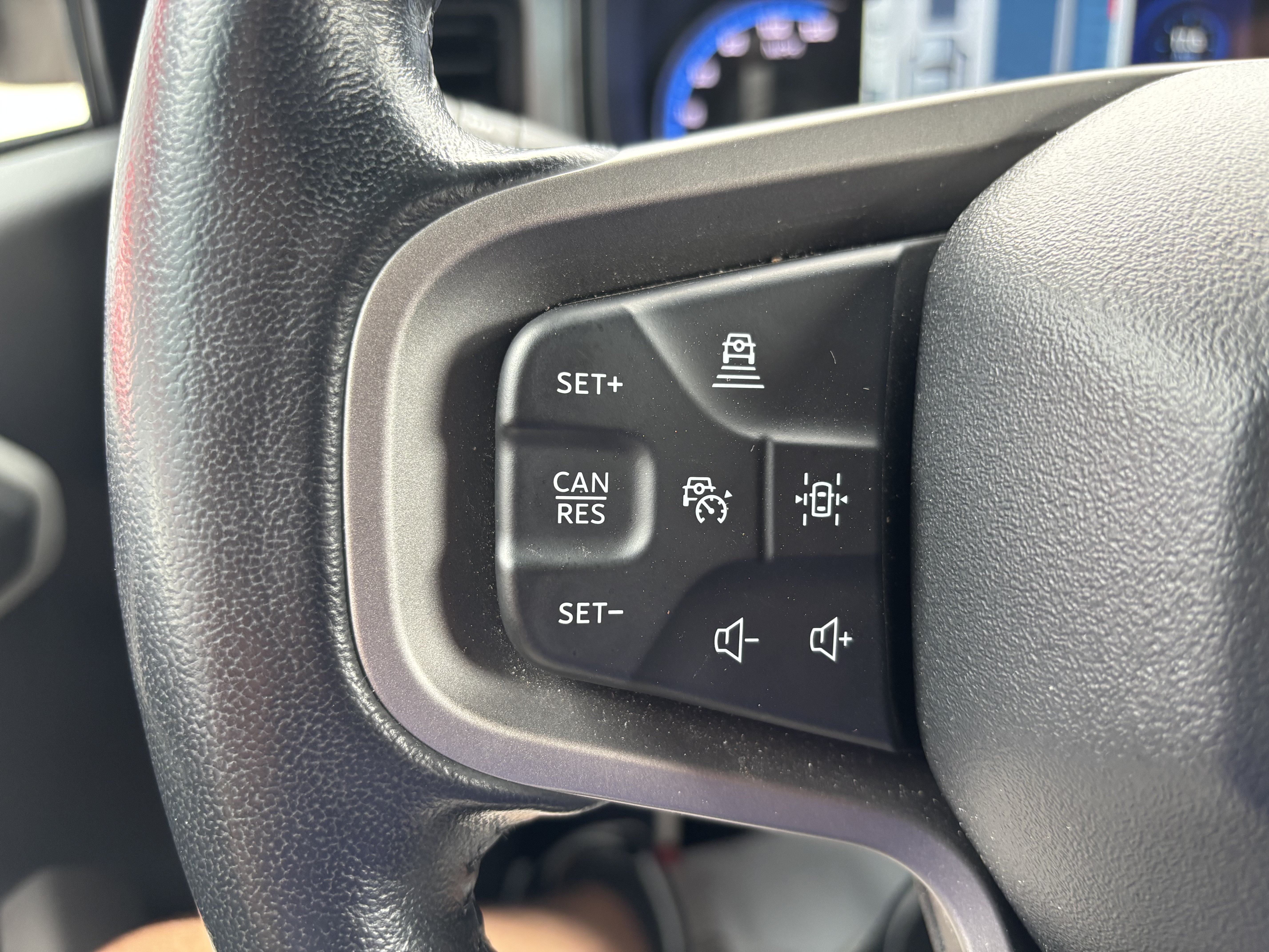 Used 2021 Ford Bronco Badlands AWD/4WD image 19
