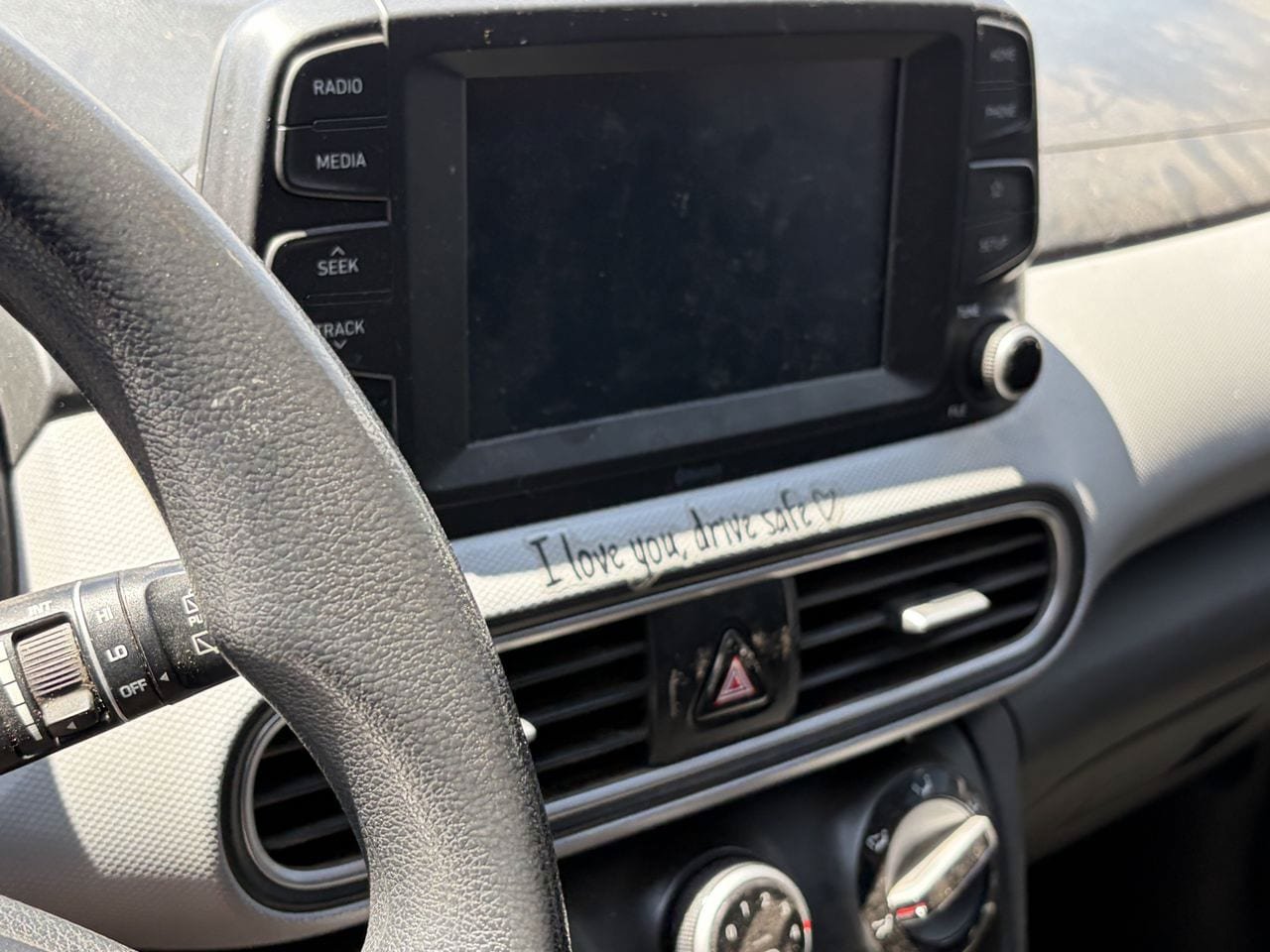 Used 2020 Hyundai Kona SE FWD image 10