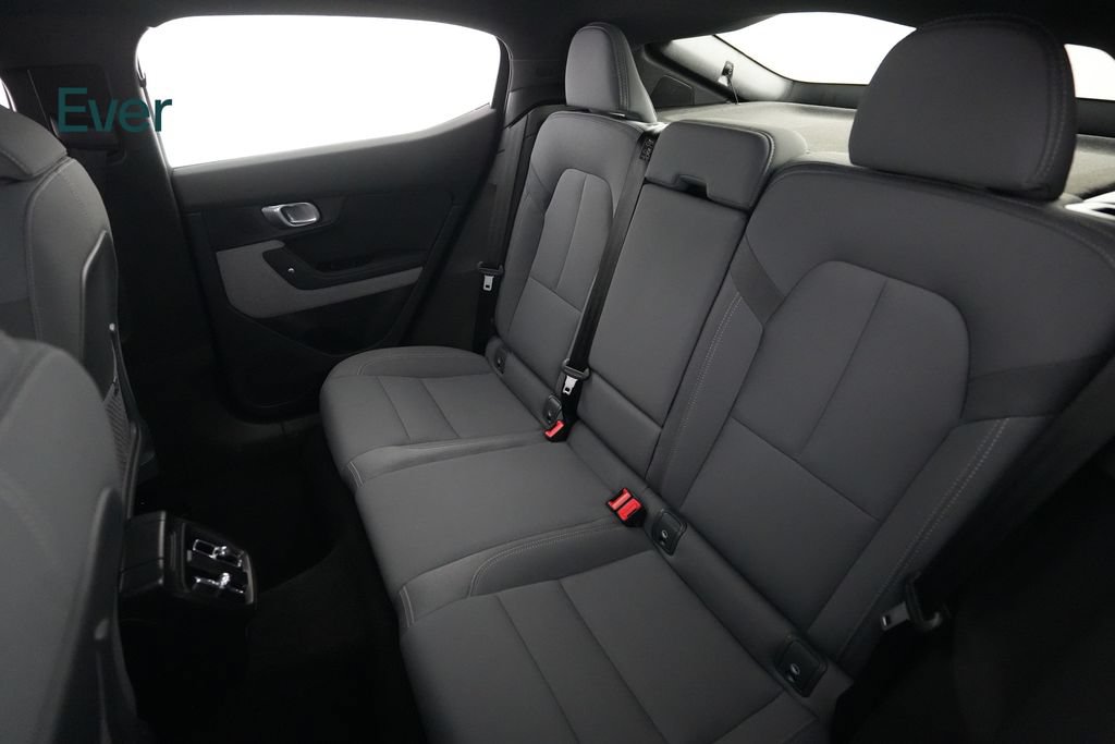 Used 2023 Polestar Polestar 2 AWD/4WD image 24