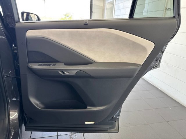 New 2026 Lexus TX 350 AWD w/ Technology Package image 50